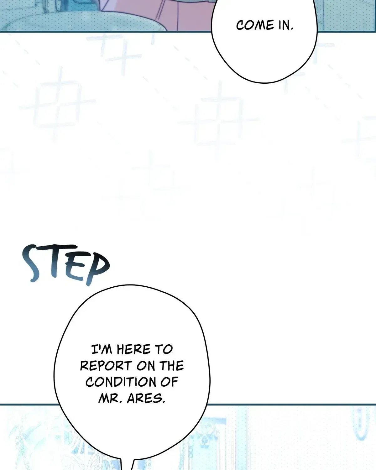 A Villain Consumed by Desire Chapter 24 – Page 150