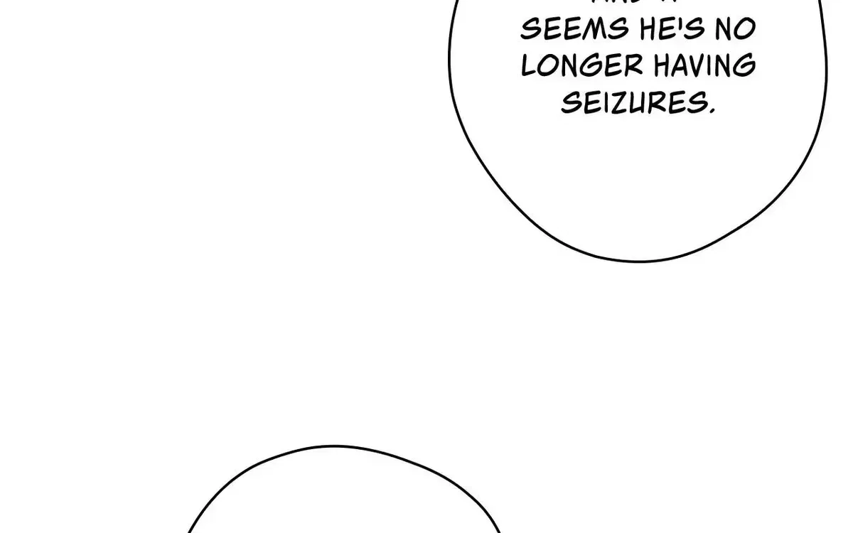 A Villain Consumed by Desire Chapter 24 – Page 155