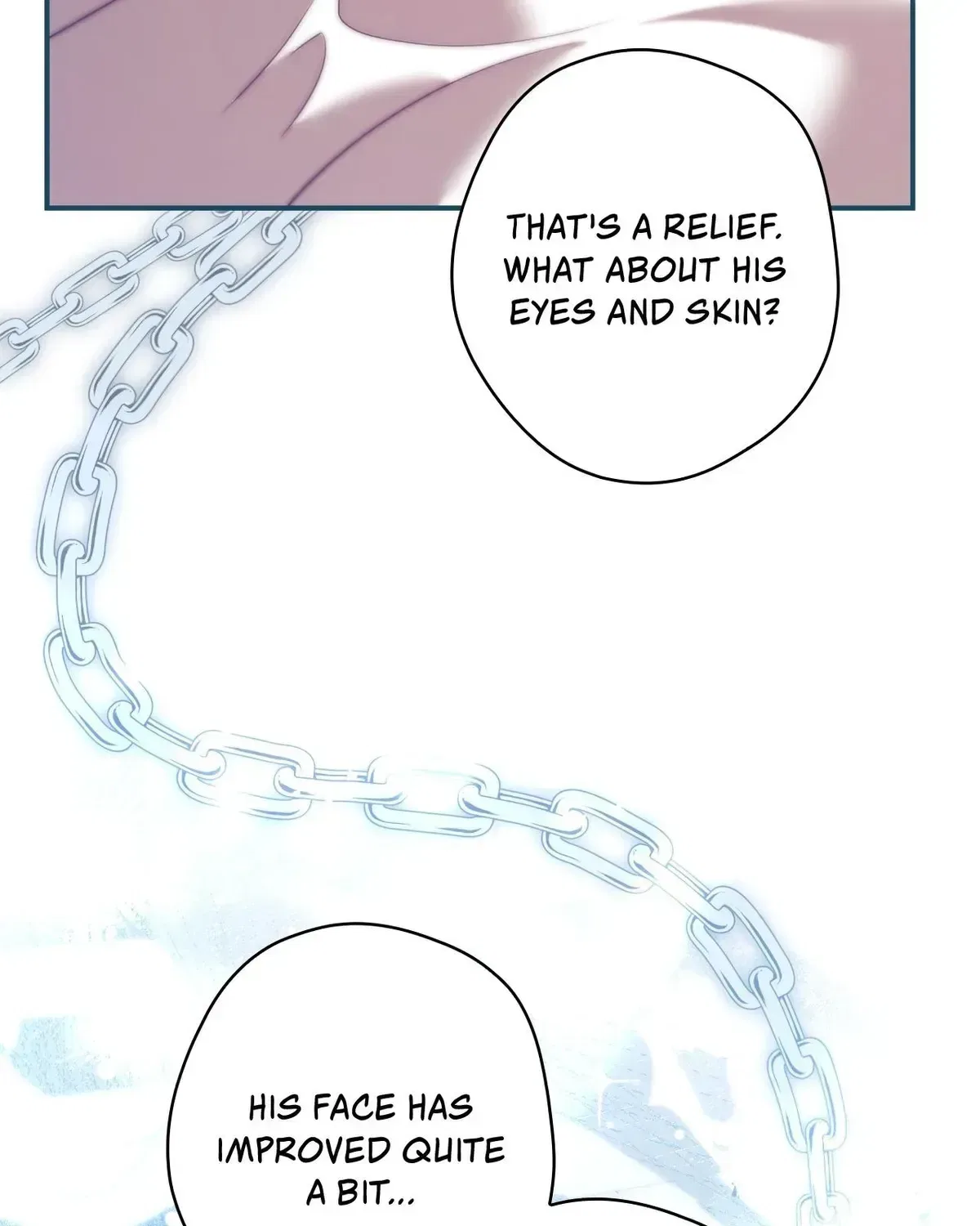 A Villain Consumed by Desire Chapter 24 – Page 158