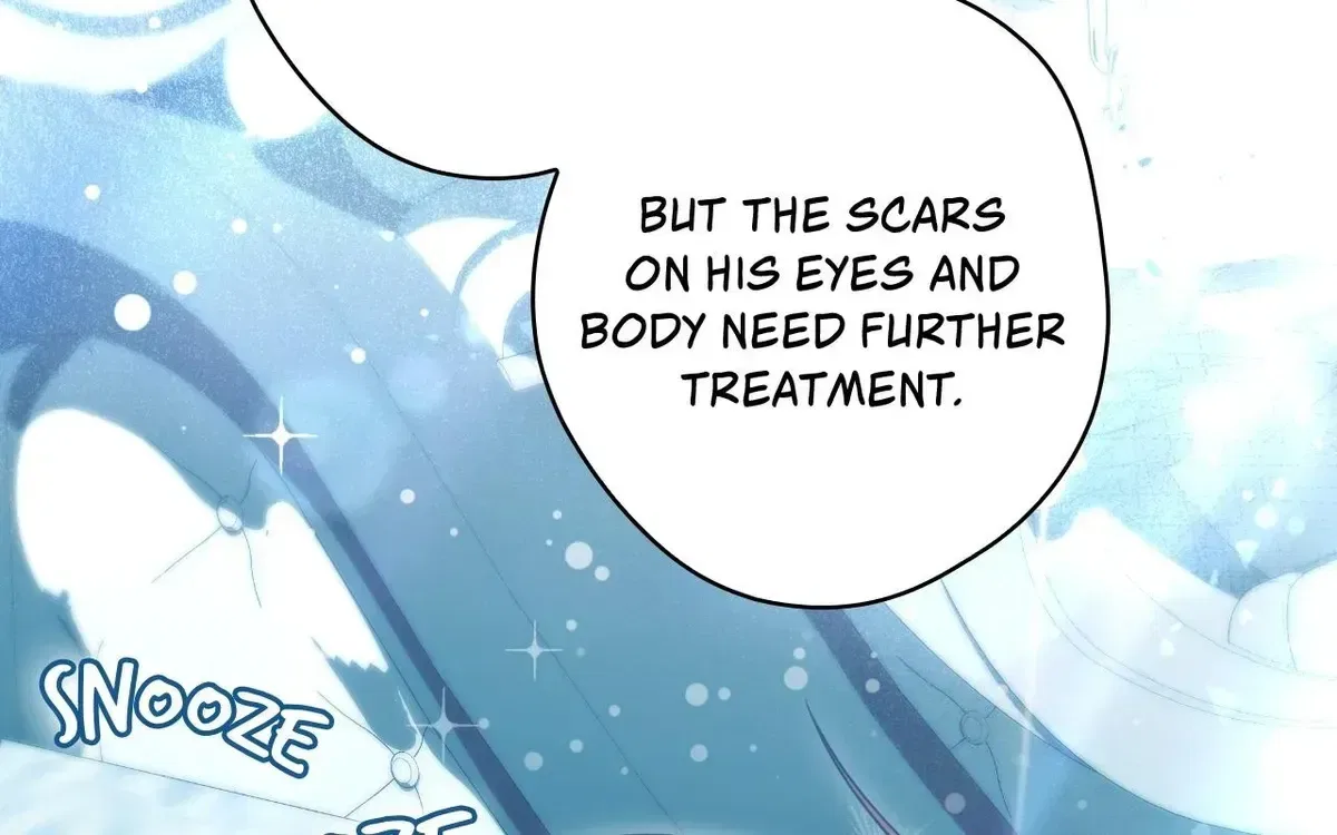 A Villain Consumed by Desire Chapter 24 – Page 159