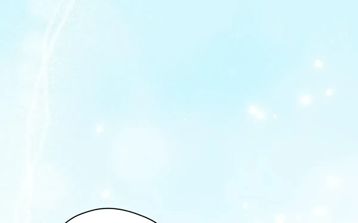 A Villain Consumed by Desire Chapter 24 – Page 161