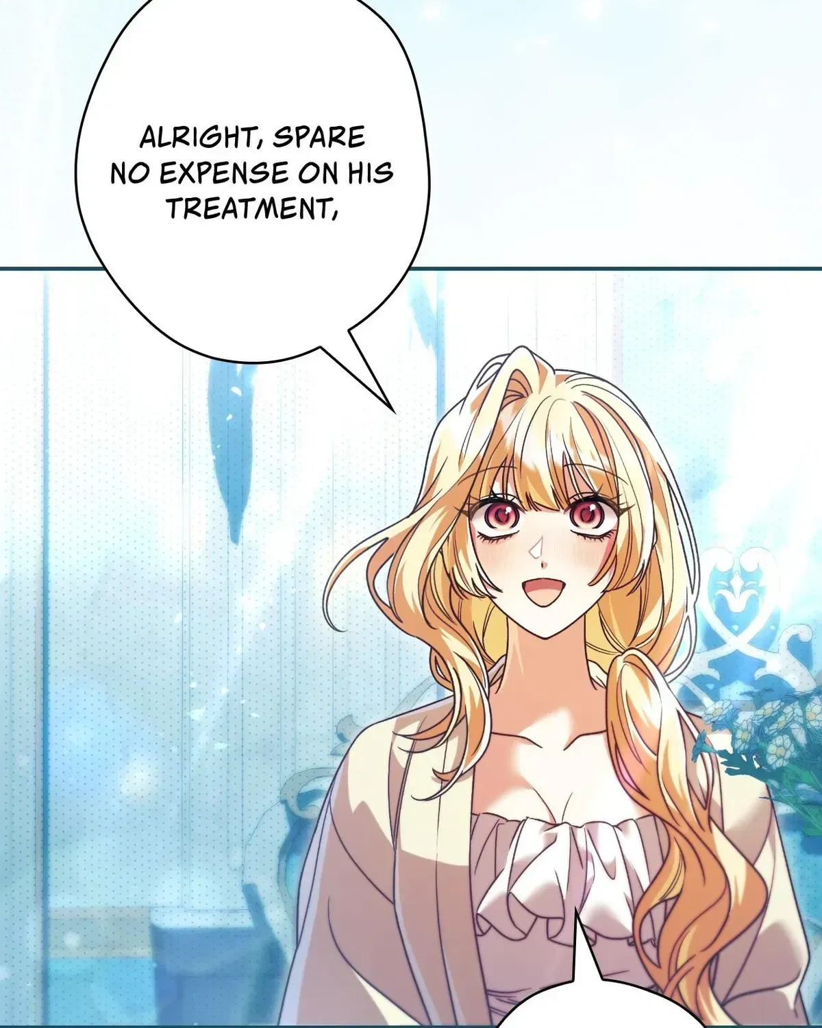 A Villain Consumed by Desire Chapter 24 – Page 162