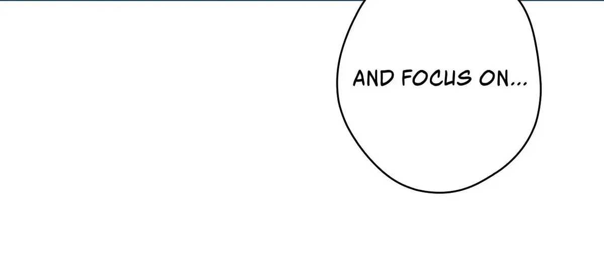A Villain Consumed by Desire Chapter 24 – Page 163