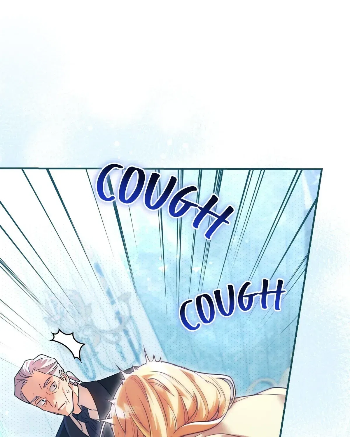 A Villain Consumed by Desire Chapter 24 – Page 164