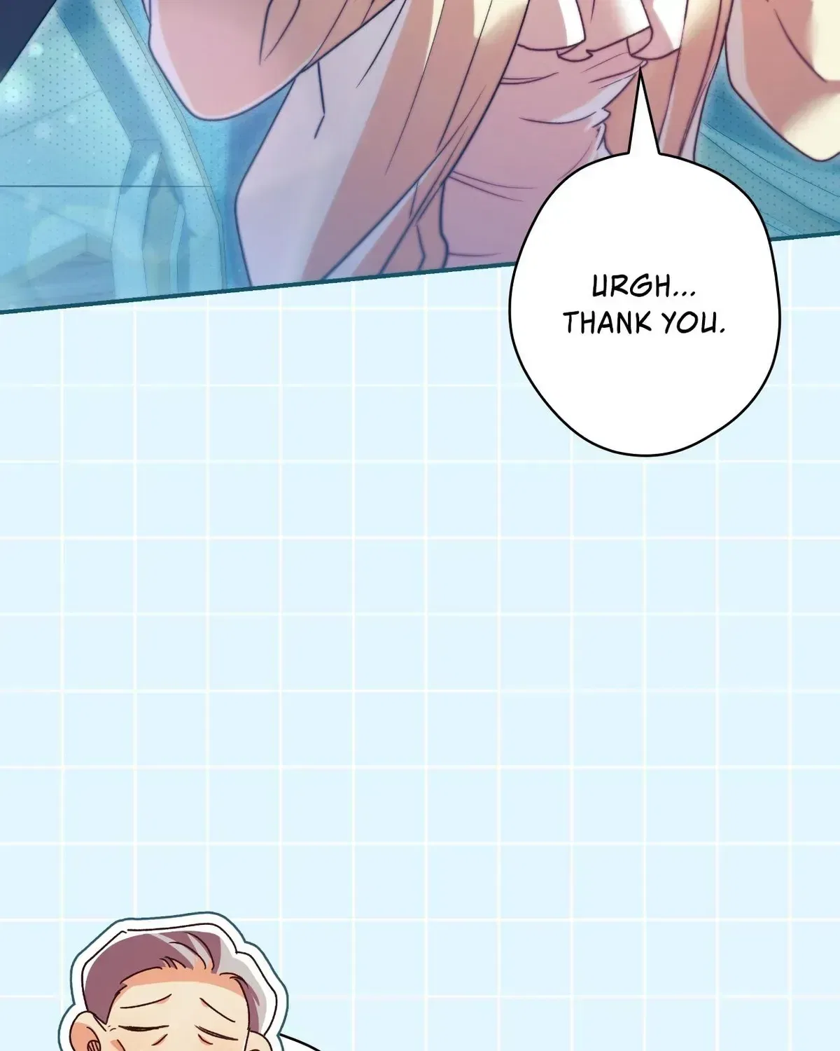 A Villain Consumed by Desire Chapter 24 – Page 168