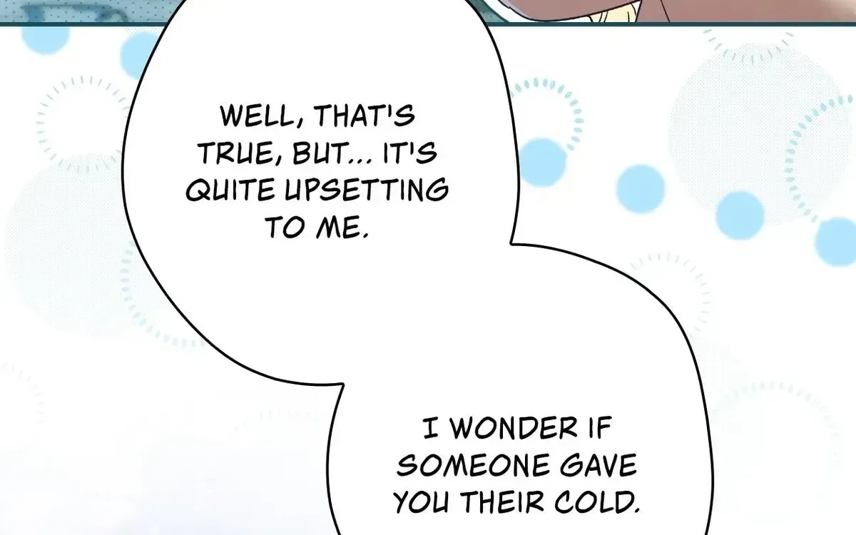 A Villain Consumed by Desire Chapter 24 – Page 173