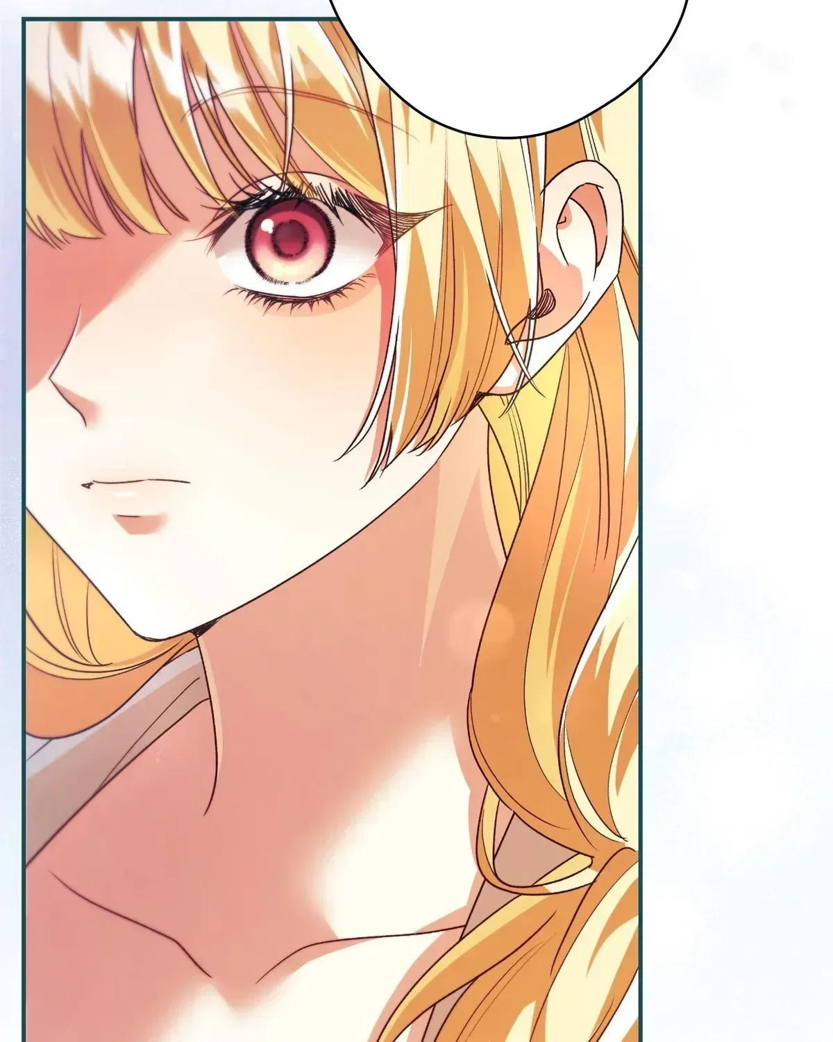 A Villain Consumed by Desire Chapter 24 – Page 174