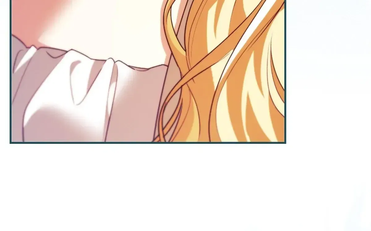 A Villain Consumed by Desire Chapter 24 – Page 175