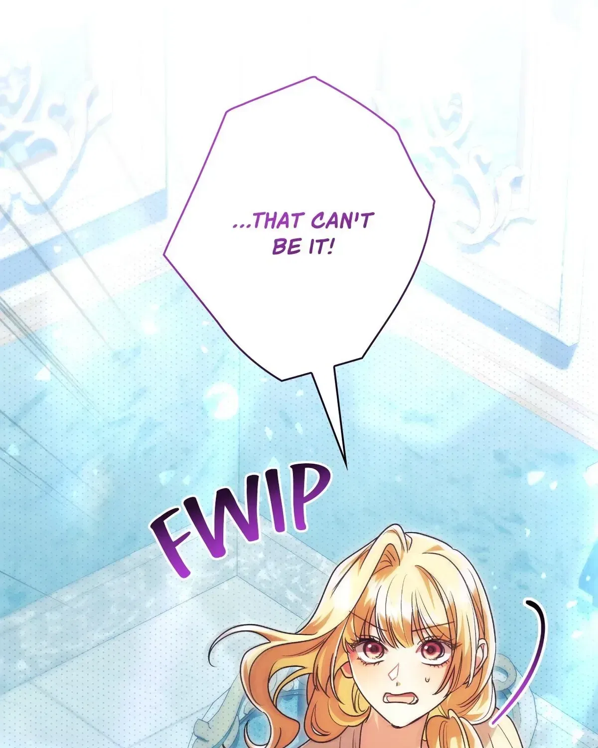 A Villain Consumed by Desire Chapter 24 – Page 176