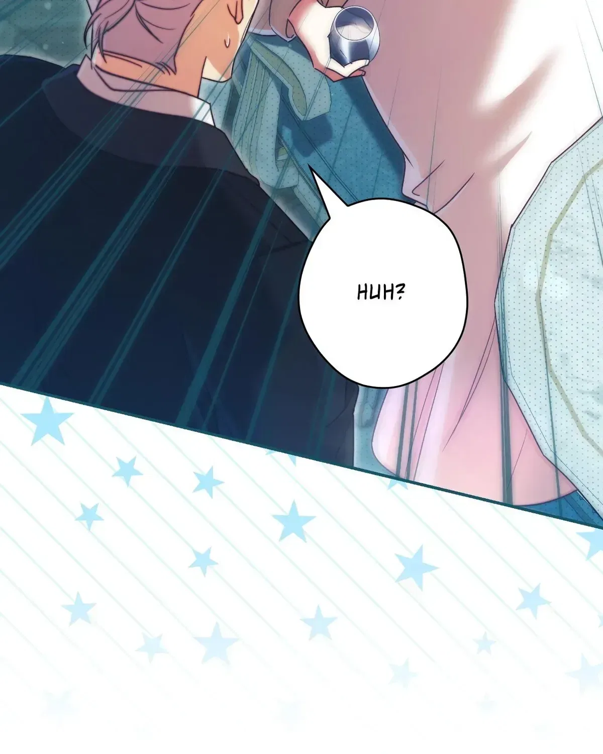 A Villain Consumed by Desire Chapter 24 – Page 178