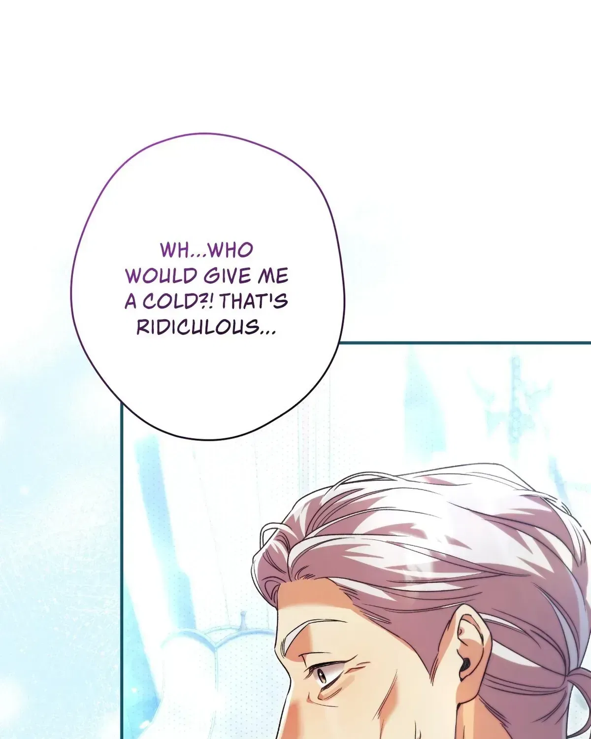 A Villain Consumed by Desire Chapter 24 – Page 180