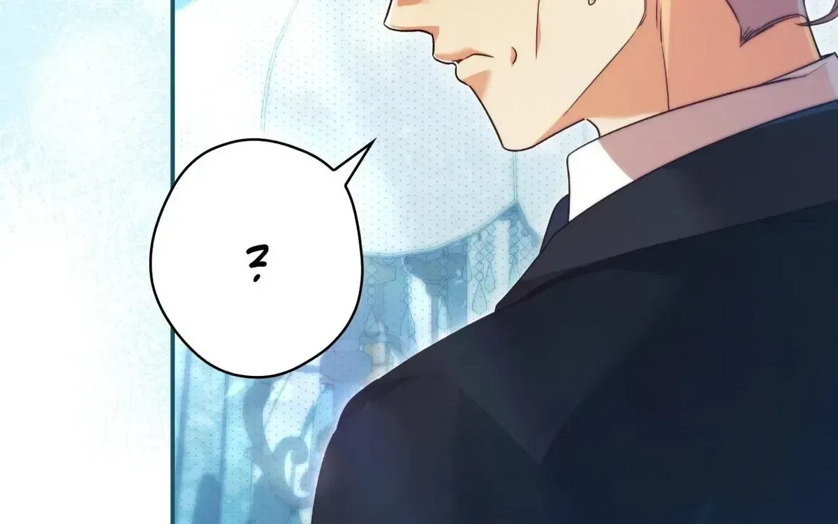 A Villain Consumed by Desire Chapter 24 – Page 181