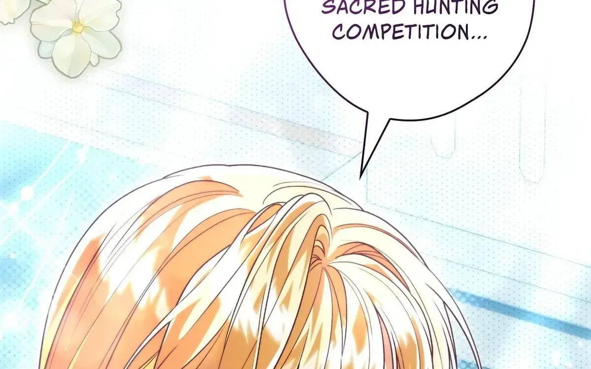 A Villain Consumed by Desire Chapter 24 – Page 183