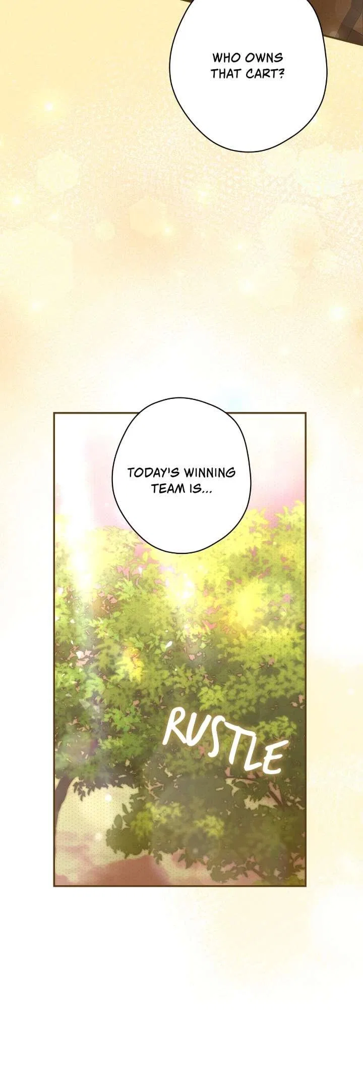 A Villain Consumed by Desire Chapter 22 – Page 39