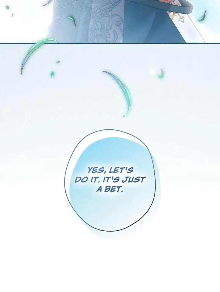 A Villain Consumed by Desire Chapter 21 – Page 9