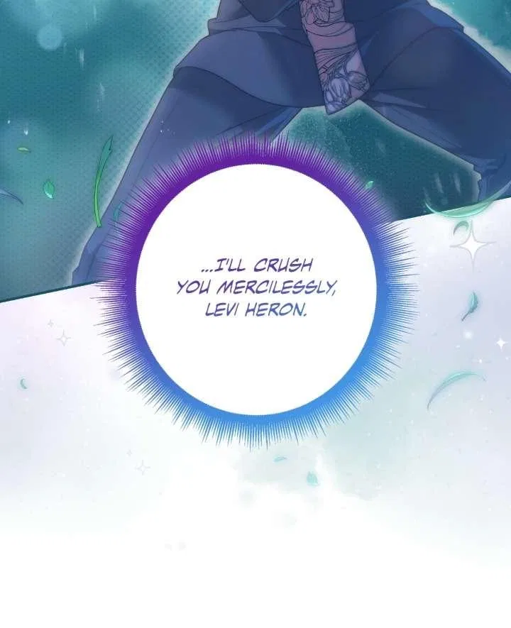 A Villain Consumed by Desire Chapter 21 – Page 17
