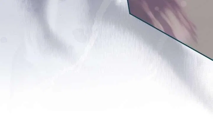 A Villain Consumed by Desire Chapter 21 – Page 37