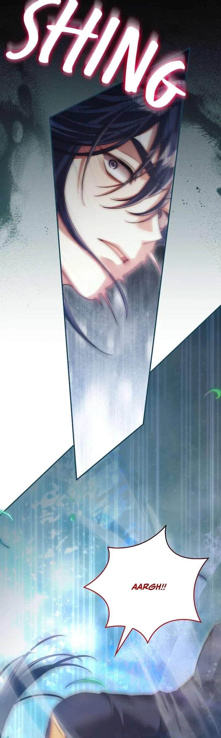 A Villain Consumed by Desire Chapter 21 – Page 39