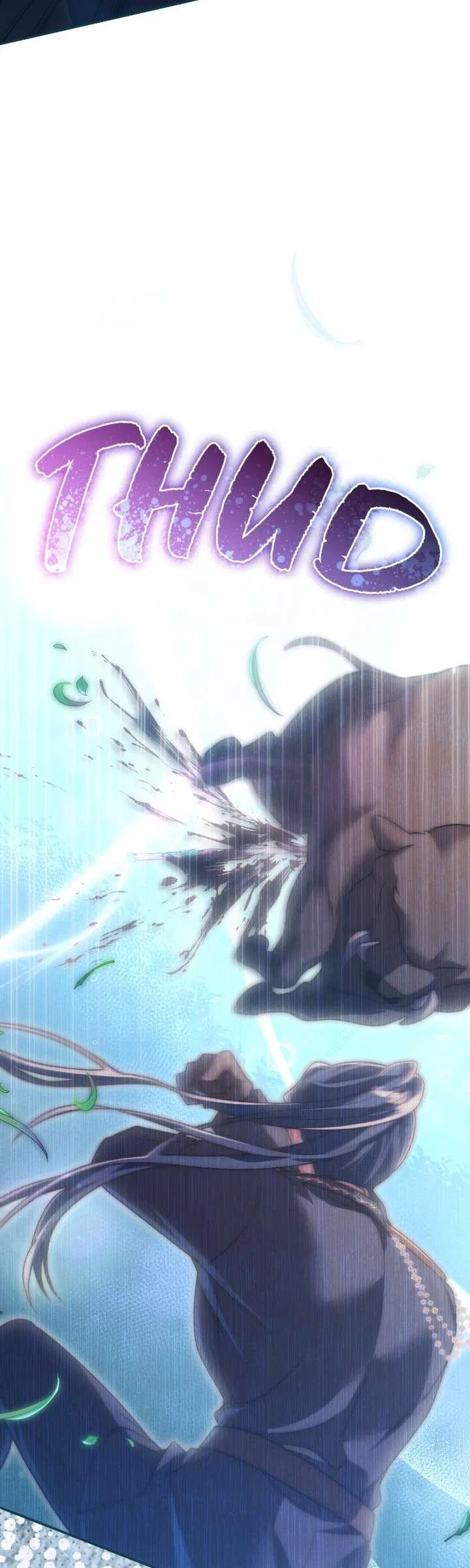 A Villain Consumed by Desire Chapter 21 – Page 49