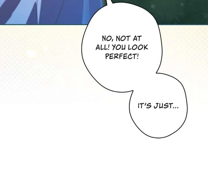 A Villain Consumed by Desire Chapter 20 – Page 5