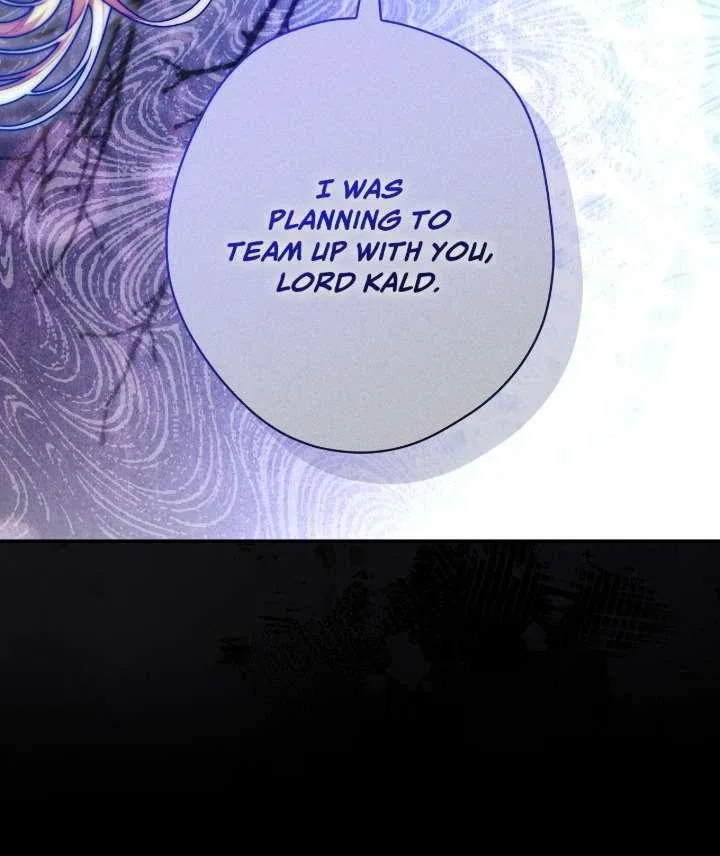 A Villain Consumed by Desire Chapter 20 – Page 52