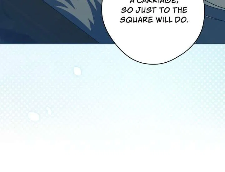 A Villain Consumed by Desire Chapter 19 – Page 28