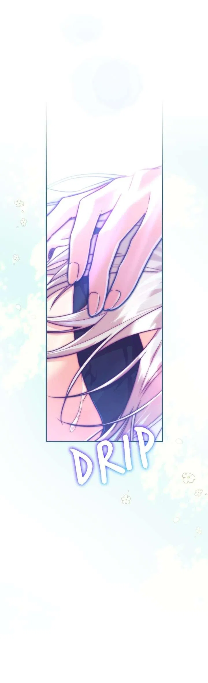 A Villain Consumed by Desire Chapter 19 – Page 39