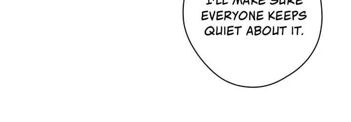 A Villain Consumed by Desire Chapter 19 – Page 44