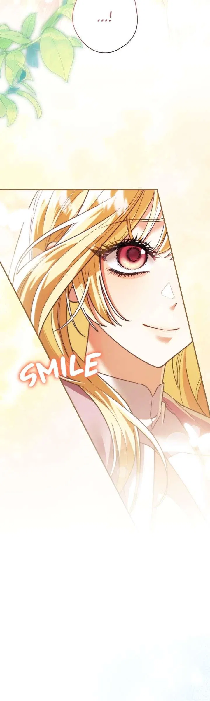 A Villain Consumed by Desire Chapter 19 – Page 52