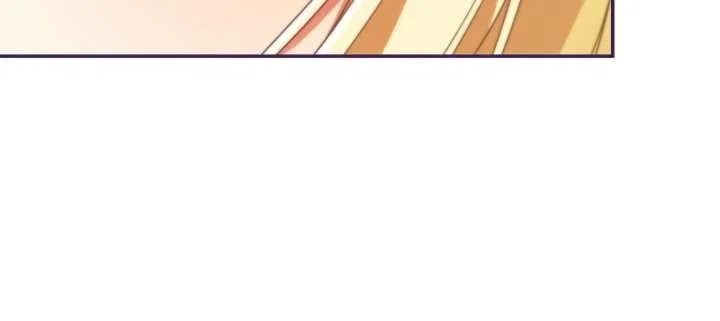 A Villain Consumed by Desire Chapter 18 – Page 7