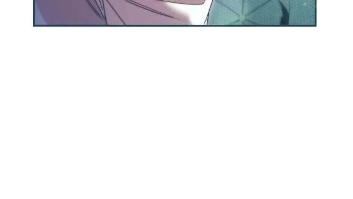 A Villain Consumed by Desire Chapter 17 – Page 14