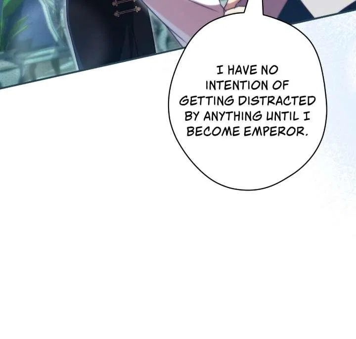 A Villain Consumed by Desire Chapter 17 – Page 23