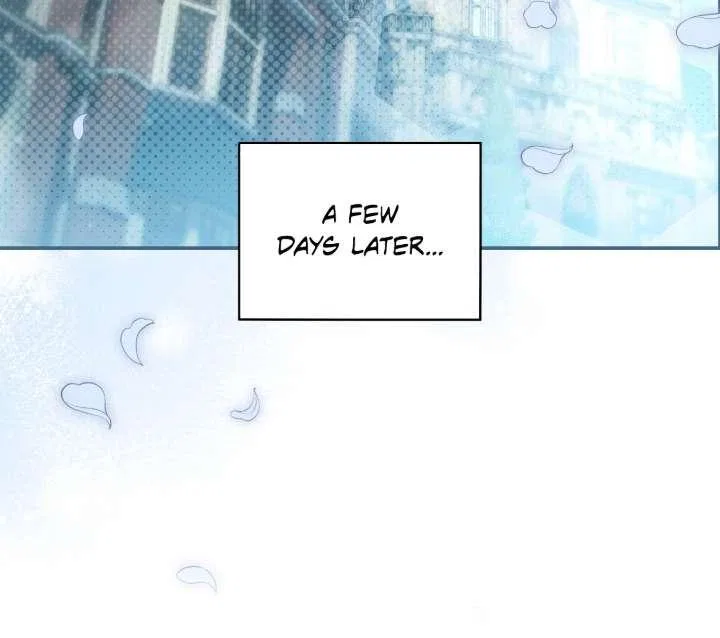 A Villain Consumed by Desire Chapter 17 – Page 28