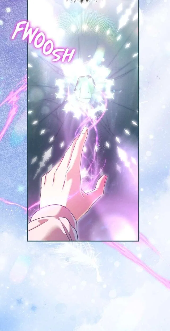 A Villain Consumed by Desire Chapter 16 – Page 9