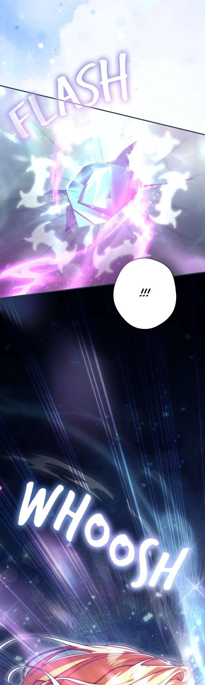 A Villain Consumed by Desire Chapter 16 – Page 10