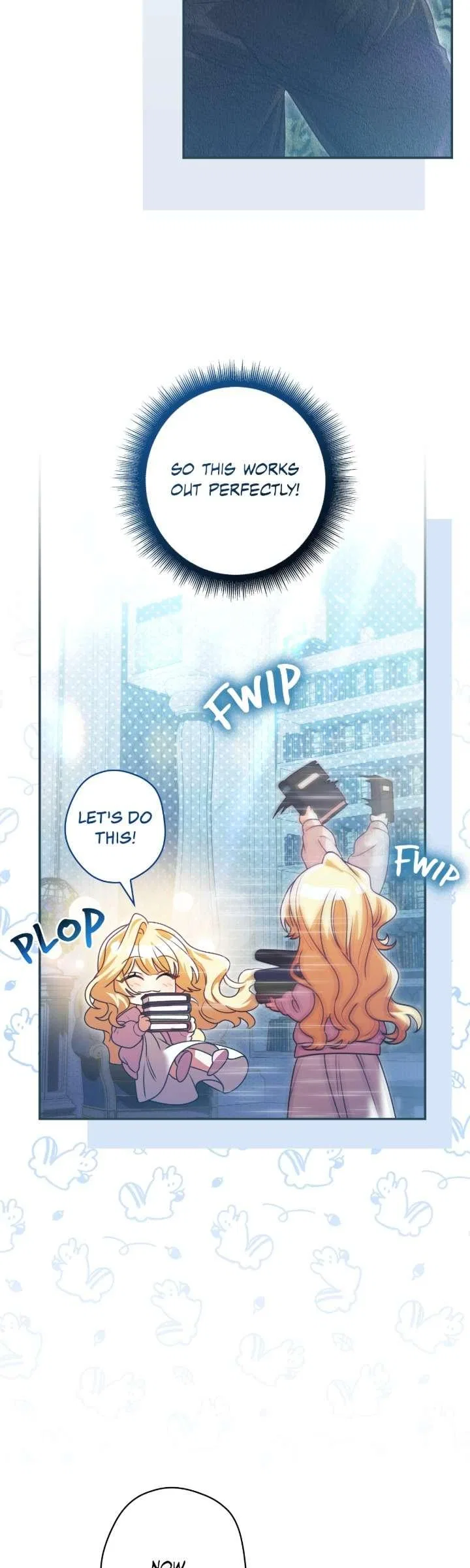 A Villain Consumed by Desire Chapter 16 – Page 20