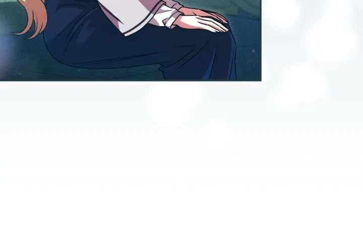 A Villain Consumed by Desire Chapter 16 – Page 35