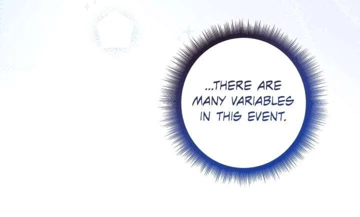 A Villain Consumed by Desire Chapter 16 – Page 40