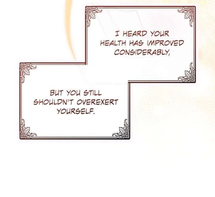 A Villain Consumed by Desire Chapter 15 – Page 46