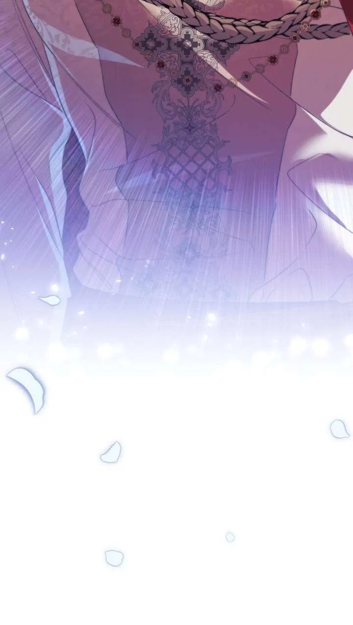 A Villain Consumed by Desire Chapter 14 – Page 3