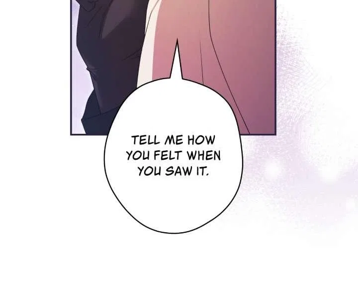 A Villain Consumed by Desire Chapter 14 – Page 29