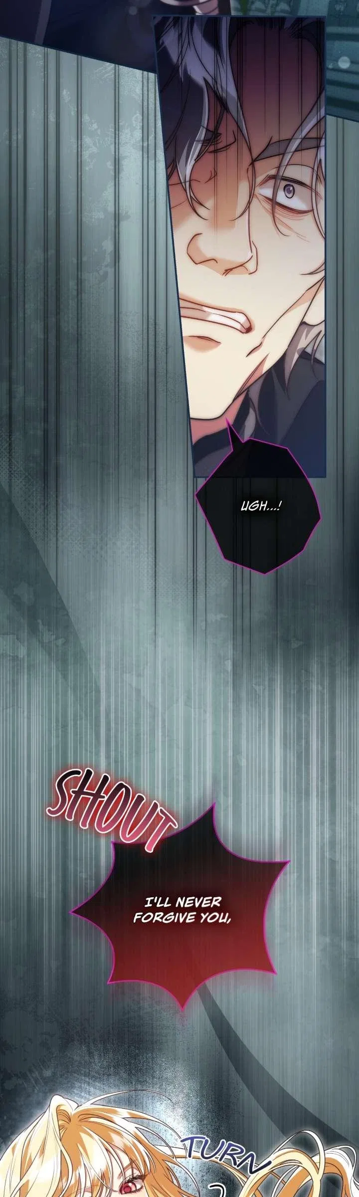 A Villain Consumed by Desire Chapter 13 – Page 17