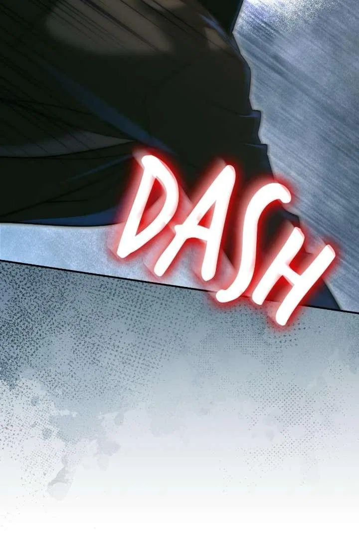 A Villain Consumed by Desire Chapter 13 – Page 19