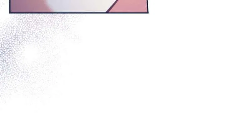 A Villain Consumed by Desire Chapter 12 – Page 10