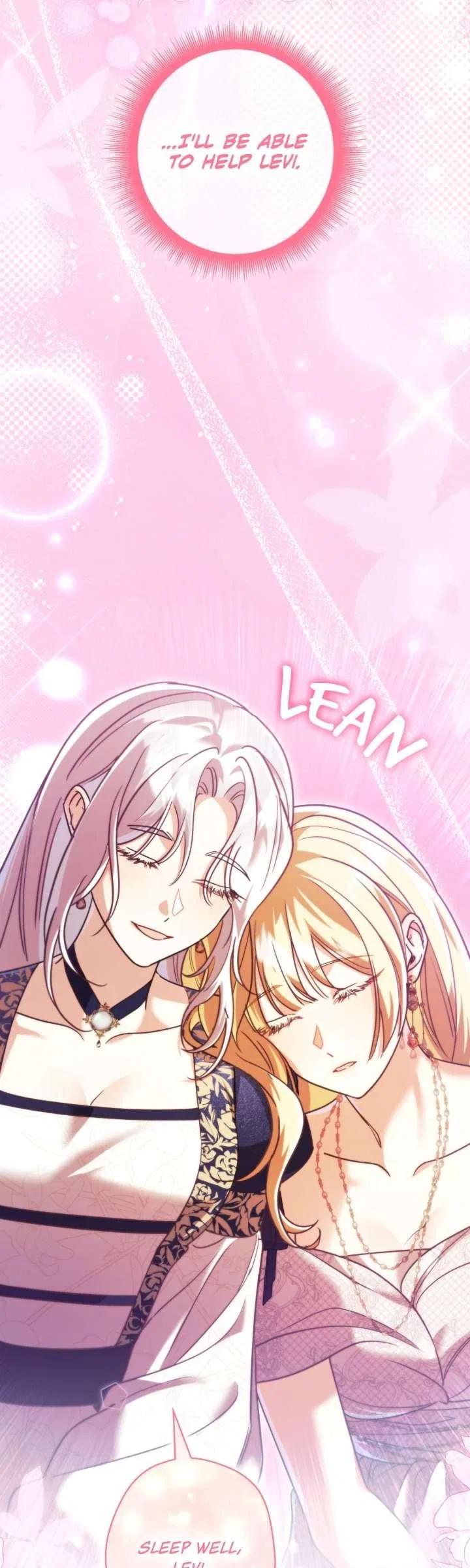 A Villain Consumed by Desire Chapter 12 – Page 18