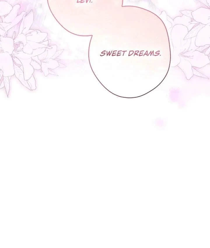 A Villain Consumed by Desire Chapter 12 – Page 19