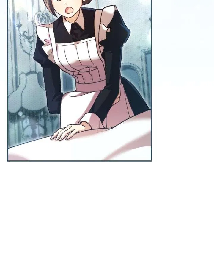 A Villain Consumed by Desire Chapter 12 – Page 29