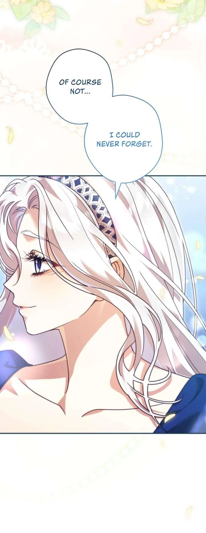 A Villain Consumed by Desire Chapter 12 – Page 51