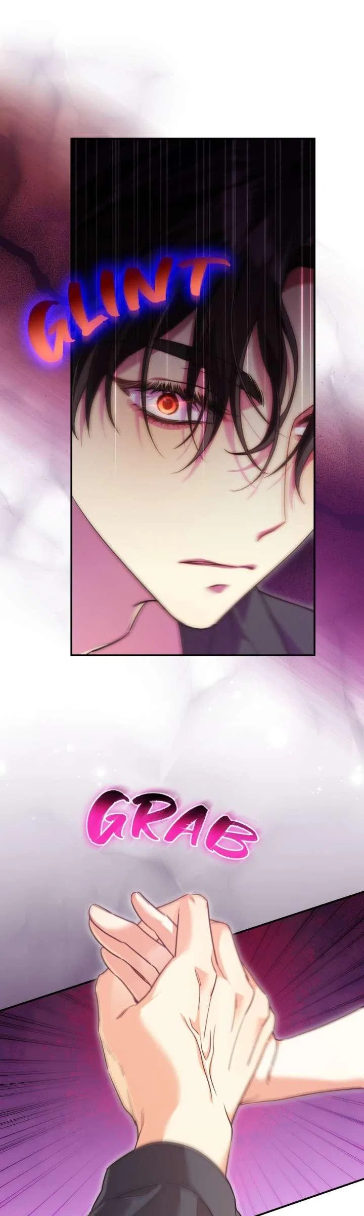 A Villain Consumed by Desire Chapter 11 – Page 14