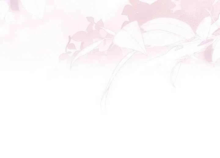 A Villain Consumed by Desire Chapter 11 – Page 42